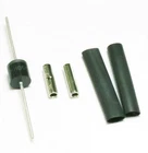 Painless Wiring Diode Kit - 30720 New. Price: $10.58.