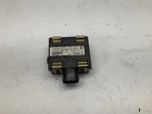 17-24 Porsche Boxster Cayman Chassis Ecm Blind Spot Alert Control Module Q Used. Price: $227.99.