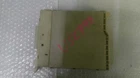Fuse Relay Junction Box Module Fits 07-13 Lexus IS250 82672-53060 8267253060 Used. Price: $44.99.