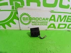 71242730 Fuse Relay Box Nissan Juke F15 Acenta 2010 126612 Used. Price: $152.69.