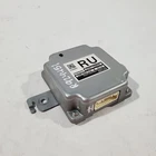 2016 Infiniti QX80 Oem 284E75ZM0B Advanced Driver Assist Controller Assembly Used. Price: $40.00.