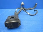 2002 Honda Odyssey Ex 3.5L A/t Under Hood Smal Fuse Box, Relay Oem. B57. Price: $29.00.