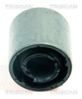 Triscan Control Arm Trailing Bushing For Audi Vw Volvo Iveco 100 80 31126757551 New. Price: $19.14.