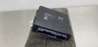 20 Lexus GX460 Transfer Case Control Module 8953360340 Used. Price: $200.00.