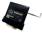 2024 Subaru Impreza High Intensity Discharge Hid Headlight Control Module Oem Used. Price: $104.99.