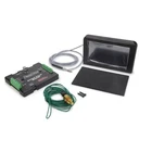 Altronics Alt-pqswp, Kit Switch Panel 7 Rockers Powerquest Digital Touch Screen New. Price: $1184.95.