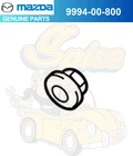 Mazda Starter Unit Nut 07-12 CX-7 10-13 11-13 12-14 13-14 CX-5 New. Price: $19.00.