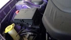 Used Fuse Box Engine Fits: 2018 Dodge Charger 3.6L W/o Police Package Rwd Id 683. Price: $145.00.