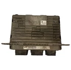 Ford EL3A12A650AZA 2014 F150 Raptor 6.2L Ecm Engine Control Module Oem Used. Price: $354.99.