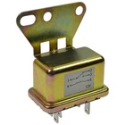 Hvac Blower Motor Relay-horn Standard RY-1 New. Price: $38.95.