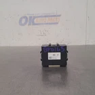 2019 Mazda CX-9 Signature Park And Driver Assist Control Module TM5267UU0 Used. Price: $40.00.