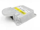 11-17 Bmw X3 Control Module 34526853993 0265020041 Good Used. Price: $113.00.