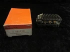 Nos 1969-1979 Cadillac Buick Chevy Olds Pontiac Niehoff Alternator Rectifier Remanufactured. Price: $19.95.