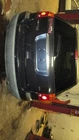 Chassis Ecm Bag Side Roof Modules Fits 07 Pacifica 185983 Used. Price: $65.34.