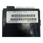 2008-2016 Dodge Grand Caravan Town & Country Power Liftgate Module P68079913AB Used. Price: $99.99.