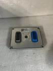 2011-2015 Chevrolet Volt 1.4L Ecm Ecu Engine Control Module New Oem 23111951. Price: $105.99.