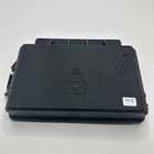 Oem Dodge Charger Chrysler 300 2005-2007 Fuse Box Cover Lid Magnum 16238AC 14E Used. Price: $39.14.