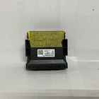 Gm 13542838 Network Gateway Control Module Unit 2022-2024 Used. Price: $59.98.