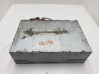 2003-2004 Subaru Legacy Control Module Communication Onstar Center Oem 377631 Used. Price: $40.95.