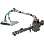 2330910 Dorman Turn Signal Switch For Chevy Savana Express C5500 Kodiak Gmc New. Price: $174.91.