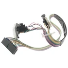 Standard Ignition DS-736 Multi Function Column Switch New. Price: $222.95.