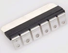 Genuine Volkswagen Main Fuse 5Q0-937-629-C New. Price: $42.84.
