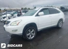Chassis Ecm Cruise Control Computer Fits 07-09 Lexus RX350 31288614 Used. Price: $190.65.