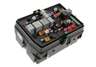 Gm Oem 20-23 Sierra 2500 Hd Electrical Relay-fuse Box 86771157 New. Price: $204.96.
