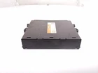 2014-2019 Toyota 4RUNNER Air Conditioner Amplifier Control Module 88650-35430 Used. Price: $149.62.