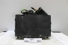 DG9T14A067AF Ford Fusion 2013-15 Fuse Box Relay Junction Module Oem 1N6 821 B9 Used. Price: $49.99.