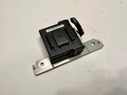 2014-220 Nissan Pathfinder Advanced Driver Assist Control Module 284E7-6KA0A Oem Used. Price: $84.99.