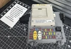 2006 2007 Jeep Liberty Body Control Module 05026037AE And Fuse Box 56010436AE Used. Price: $149.95.