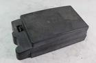 2002-09 Gmc Envoy 4.2 Fuse Box Relay Junction Lid Top Cap Cover Oem 15461837 Used. Price: $31.98.