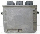 2005 Ford Crown Victoria Engine Computer Ecu Ecm Pcm 5W7A-12A650-ZA Oem Used. Price: $44.95.