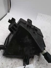 Used Fuse Box Engine Fits: 2019 Subaru Impreza Compartment Grade. Price: $81.99.