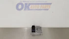 22 Chevy Silverado 1500 Transmission Control Module 24046678 Used. Price: $72.25.