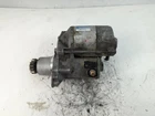 1993 Toyota Camry Car Starter Motor Solenoid Oem LI0K1 Used. Price: $50.51.