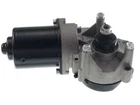 2008-2014 Ford Mustang Windshield Wiper Motor Front Autopart Premium 23518WZ New. Price: $71.62.