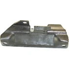 A2336 Dea Motor Mount Front Driver Left Side Hand For Pontiac Lemans Firebird New. Price: $28.85.