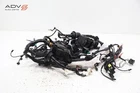 2024 2025 Mazda CX-90 CX-70 2.5L Engine Wire Wiring Harness Oem Used. Price: $499.99.
