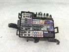 2017-2017 Ford F-150 Relay Module HL3T-12A581CPG GOER9 Used. Price: $181.14.
