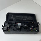 JPLA-14A073-AB 2019 Land Rover Discovery Engine Power Relay Oem Used. Price: $100.64.