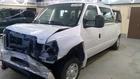 Ford E-150 2011 Ecm BC2Z2C219A 1665 Used. Price: $112.08.