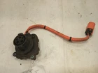 Gm 24286305 Charging Port From 2018 Chevrolet Volt 11918859 Used. Price: $136.69.