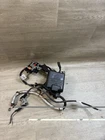 2015-2022 Dodge Ram Promaster City Engine Fuse Box Assembly W/negative&positive Used. Price: $130.00.