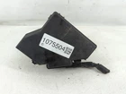 2008-2011 Honda Civic Relay Module SVA-A221 CMLT8 Used. Price: $38.04.