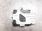 20 21 22, Nissan Sentra, Chassis Ecm Body Control Module, 2.0L, 284B16LH0B, Oem Used. Price: $105.00.