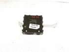 2021-2022 Nissan Rogue Network Gateway Control Module 284Z0-6RA0D Used. Price: $173.57.