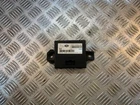 15-19 Land Rover Discovery Sport L550 Gateway Ecu Control Module FK7214F681AG Used. Price: $40.15.