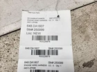 2007 2008 2009 2010, Nissan Xterra, Engine Wire Harness, 24011-ZP50B, Oem Used. Price: $210.00.
